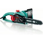 Електропила Bosch AKE 35 S (0600834500)