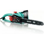 Електропила Bosch AKE 40 S (0600834600)