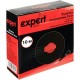 Expert Tools Рулетка 2082 10м х10мм