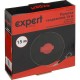 Expert Tools Рулетка 2083 15м х10мм