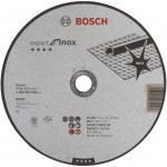 Bosch Expert for Inox 230x2мм (2608600096)