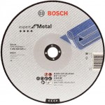 Bosch Expert for Metal 230x3мм (2608600324)