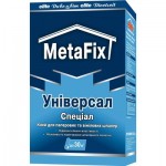 Metafix Клей для шпалер Універсал Специал 250 г