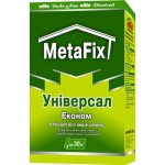 Metafix Клей для шпалер Універсал Економ 250 г