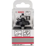 Bosch Standard 8x11x57мм (2608628393)