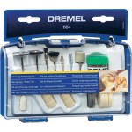 Набор Dremel 26150684JA