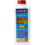 Lacrysil Клей універсальний водостійкий 2 кг