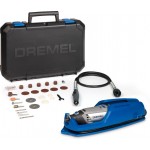 Dremel Шліфувально-гравировальное пристрій 3000JT 1/25 F0133000JT