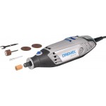 Гравер Dremel 3000-5 (F0133000JX)