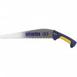 Irwin TNA2072-330-000 330мм