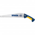 Irwin TNA2059-343-000 343мм