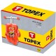 Лещата Topex 34D082