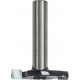 FIT Фреза дискова 36690 дискова для крайок і пазів D x H x L = 32 х 4 х 36 мм. 36690