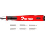 Top Tools 39D197 7ед.