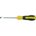 Top Tools викрутка 39d603