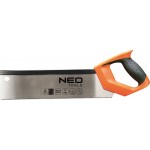 Пила NEO TOOLS 41-096 11tpi, 350мм