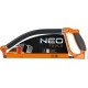 Пила NEO TOOLS 43-300 300мм