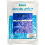 Mako Пленка защитная 440 г 4 x5 м U440