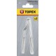 Topex 44E007 2шт.