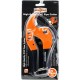 Expert Tools Труборіз 50312