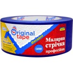 Original Tape Лента малярная 50 м x 48 мм Фасадная