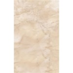 Golden Tile Плитка Октава темно-бежева Г51061 25x40