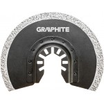 Graphite Диск відрізний 56H004