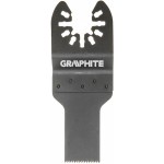 Graphite 56H008