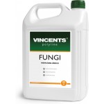 Vincents Polyline Очищуючий засіб Fungi 5 л