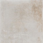 Saloni Плитка Фаундрі сенізе 60x60