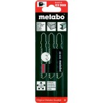 Полотна Metabo 623968000 3шт.