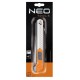 NEO TOOLS 63-050