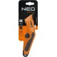 NEO TOOLS 63-701 18мм