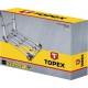 Візок Topex 79R300