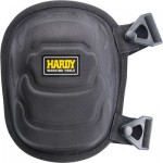 Hardy Наколінники серія 810 1502-810000