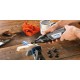 Гравер Dremel 8220-5/65 Platinum (F0138220JN)