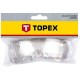 Окуляри Topex 82S108