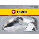 Окуляри Topex 82S111 регульовані дужки, білий