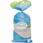 Bioplast Рідкі шпалери 862 1 кг