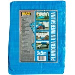 Hardy Пленка защитная 90 г/м3 4 x5 м 0440-800405