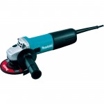 Makita 9558HNG