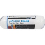 Змінний валик Vaiven Запасний валик Absolute Color Cage Sleeve 50x220 мм 1 шт.