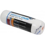 Змінний валик Vaiven Запасний валик Absolute Color Clip & Sleeve 50x220 мм 1 шт.