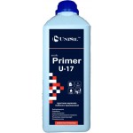 Unisil Грунтовка глибокопроникаюча acrylic primer U-17 2 л