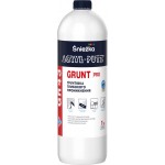 Sniezka Грунтовка глибокопроникаюча Acryl-Putz Gr43 Grunt Pro 1 л