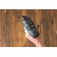 дриль-шуруповерт Bosch Advanced Drill 18 2 акк. (06039B5001)