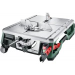 Bosch Верстат циркулярний AdvancedTableCut 52 0603B12000