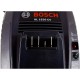 Bosch AL 1830 CV (1600A005B3)