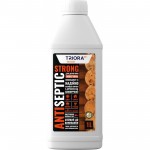 Triora Антисептик для деревини ANTISEPTIC STRONG 1 л