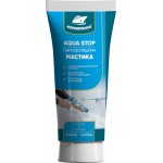 Корабельная Мастика гідроізоляційна AQUA STOP 180 г